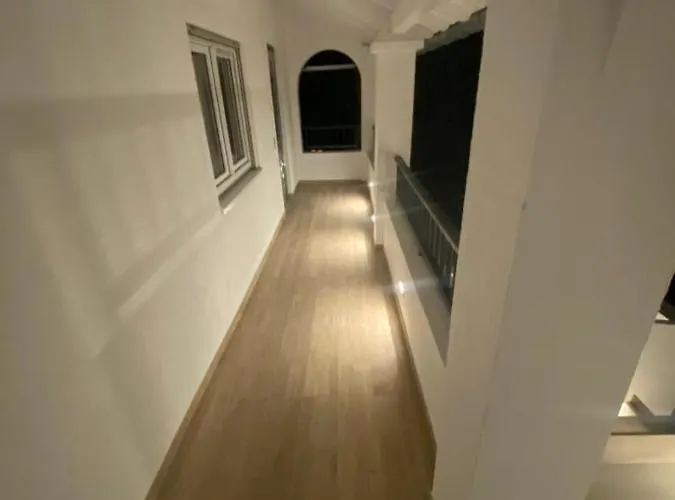 Lejlighed Ocean Breeze