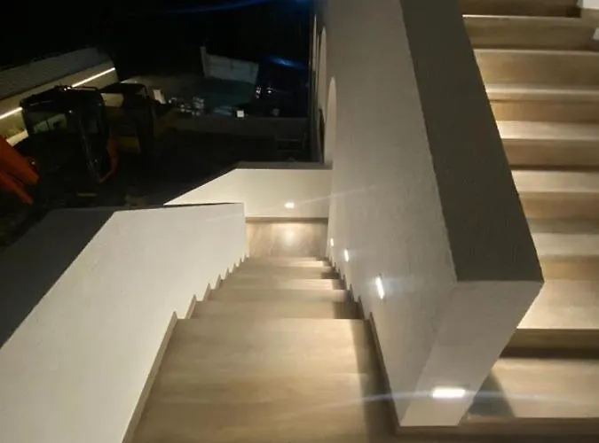 Ocean Breeze * Avliótes