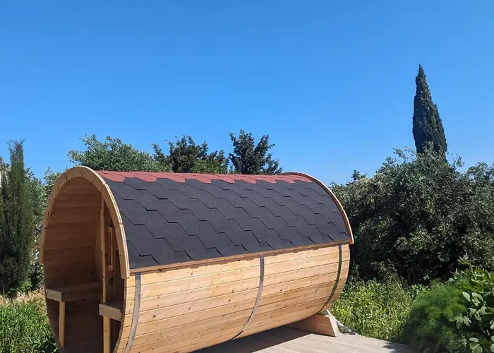 Ocean Breeze * Avliótes